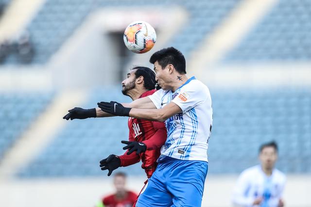 因莫比莱：下赛季我将继续留在巴黎FC
